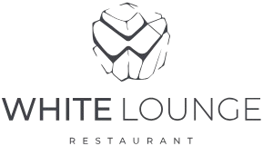 White Lounge Restaurant