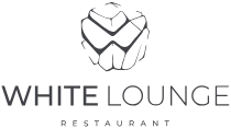 White Lounge Restaurant